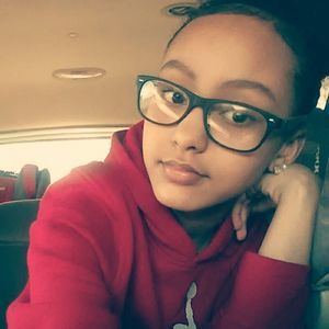 Meet your Posher, Lexi